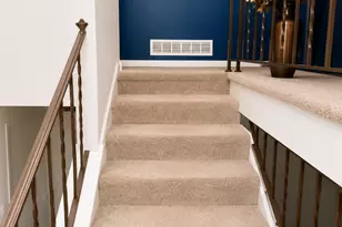 6869 MacBeth Ct, Woodbury, MN 55125 - Photo 6