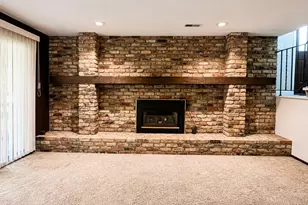 6869 MacBeth Ct, Woodbury, MN 55125 - Photo 42