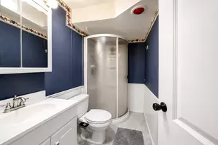 6869 MacBeth Ct, Woodbury, MN 55125 - Photo 40