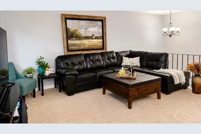 6869 Macbeth Court, Woodbury, MN 55125 - Photo 12