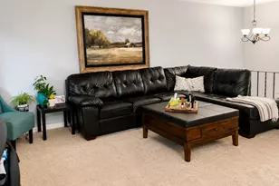 6869 MacBeth Ct, Woodbury, MN 55125 - Photo 12