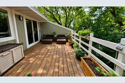 6869 Macbeth Court, Woodbury, MN 55125 - Photo 16