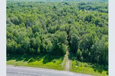 46212 US Highway 169, Palisade, MN 56469 - Photo 18