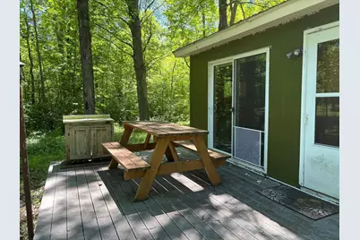 46212 US Highway 169, Palisade, MN 56469 - Photo 4