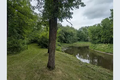 46212 US Highway 169, Palisade, MN 56469 - Photo 18