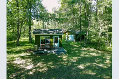 46212 US Highway 169, Palisade, MN 56469 - Photo 2