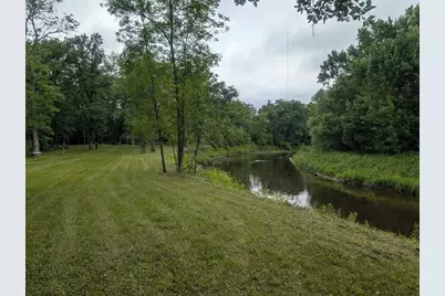 46212 US Highway 169, Palisade, MN 56469 - Photo 14