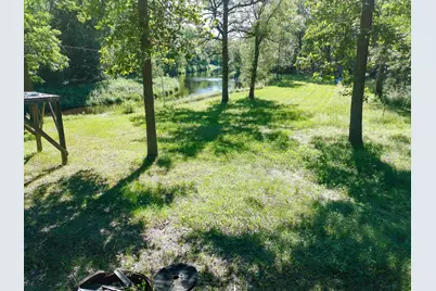 46212 US Highway 169, Palisade, MN 56469 - Photo 8