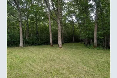 46212 US Highway 169, Palisade, MN 56469 - Photo 20