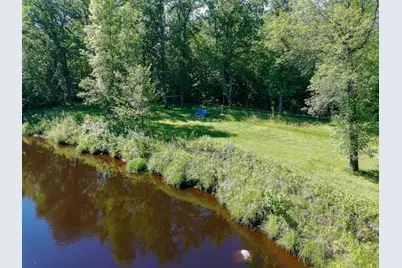 46212 US Highway 169, Palisade, MN 56469 - Photo 12
