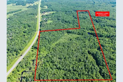 46212 US Highway 169, Palisade, MN 56469 - Photo 24