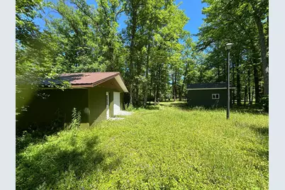 46212 US Highway 169, Palisade, MN 56469 - Photo 8