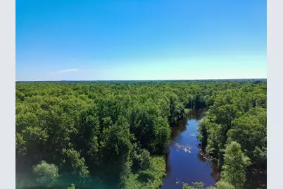 46212 US Highway 169, Palisade, MN 56469 - Photo 22