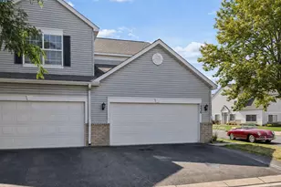 1336 Yorkshire Ln, Shakopee, MN 55379 - Photo 20