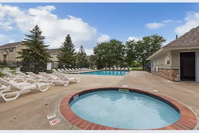 1336 Yorkshire Lane, Shakopee, MN 55379 - Photo 28