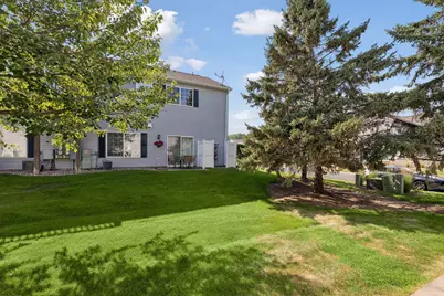1336 Yorkshire Lane, Shakopee, MN 55379 - Photo 22