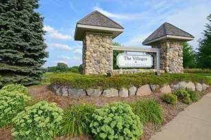 1336 Yorkshire Ln, Shakopee, MN 55379 - Photo 26