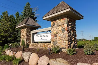 1336 Yorkshire Lane, Shakopee, MN 55379 - Photo 24