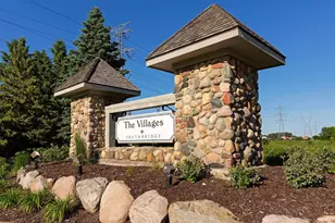 1336 Yorkshire Ln, Shakopee, MN 55379 - Photo 24