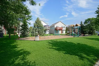 1336 Yorkshire Lane, Shakopee, MN 55379 - Photo 36