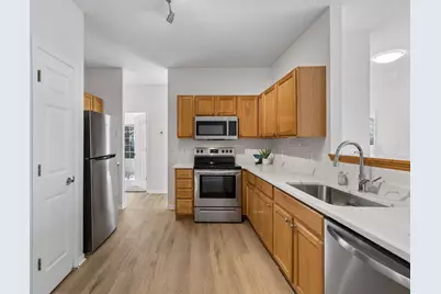 1336 Yorkshire Lane, Shakopee, MN 55379 - Photo 8