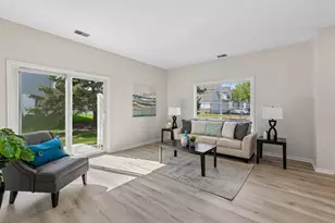 1336 Yorkshire Ln, Shakopee, MN 55379 - Photo 6