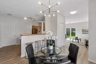 1336 Yorkshire Ln, Shakopee, MN 55379 - Photo 1