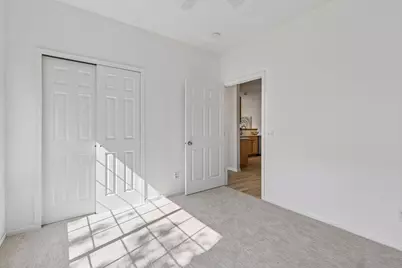 1336 Yorkshire Lane, Shakopee, MN 55379 - Photo 18
