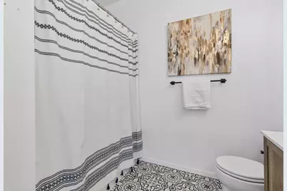 1336 Yorkshire Lane, Shakopee, MN 55379 - Photo 14