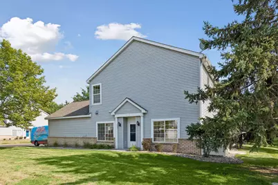 1336 Yorkshire Lane, Shakopee, MN 55379 - Photo 22