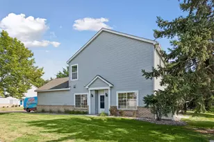 1336 Yorkshire Ln, Shakopee, MN 55379 - Photo 22