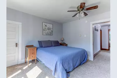 306 E Washington Street, Durand, WI 54736 - Photo 20