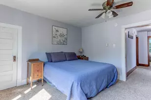 306 E Washington St, Durand, WI 54736 - Photo 20