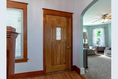 306 E Washington Street, Durand, WI 54736 - Photo 30