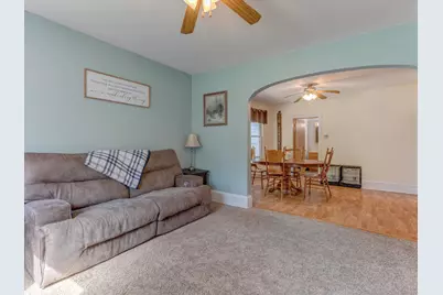 306 E Washington Street, Durand, WI 54736 - Photo 10