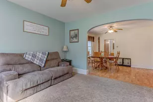 306 E Washington St, Durand, WI 54736 - Photo 10