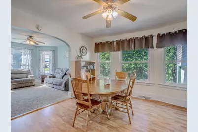 306 E Washington Street, Durand, WI 54736 - Photo 6