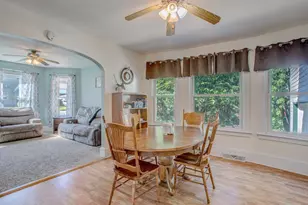 306 E Washington St, Durand, WI 54736 - Photo 6