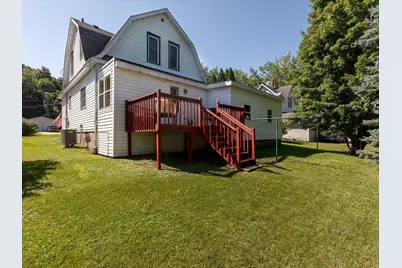 306 E Washington Street, Durand, WI 54736 - Photo 2