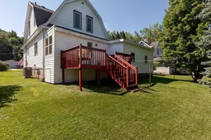 306 E Washington St, Durand, WI 54736 - Photo 2