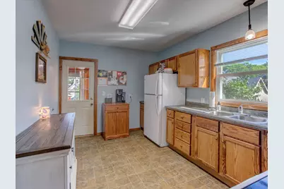 306 E Washington Street, Durand, WI 54736 - Photo 4