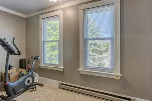 306 E Washington St, Durand, WI 54736 - Photo 26