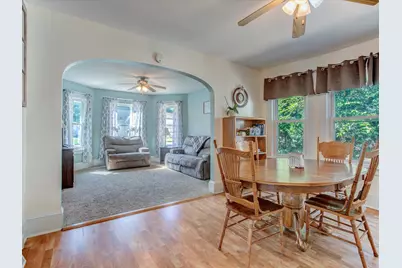 306 E Washington Street, Durand, WI 54736 - Photo 8