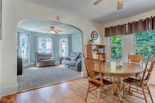 306 E Washington St, Durand, WI 54736 - Photo 8