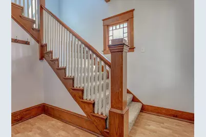 306 E Washington Street, Durand, WI 54736 - Photo 16