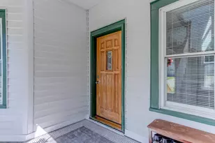 306 E Washington St, Durand, WI 54736 - Photo 32