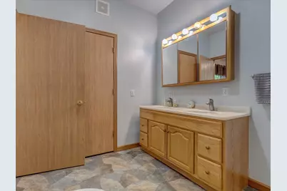 306 E Washington Street, Durand, WI 54736 - Photo 14