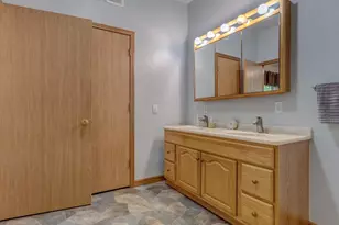 306 E Washington St, Durand, WI 54736 - Photo 14