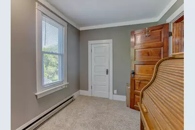 306 E Washington Street, Durand, WI 54736 - Photo 28