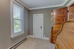 306 E Washington St, Durand, WI 54736 - Photo 28